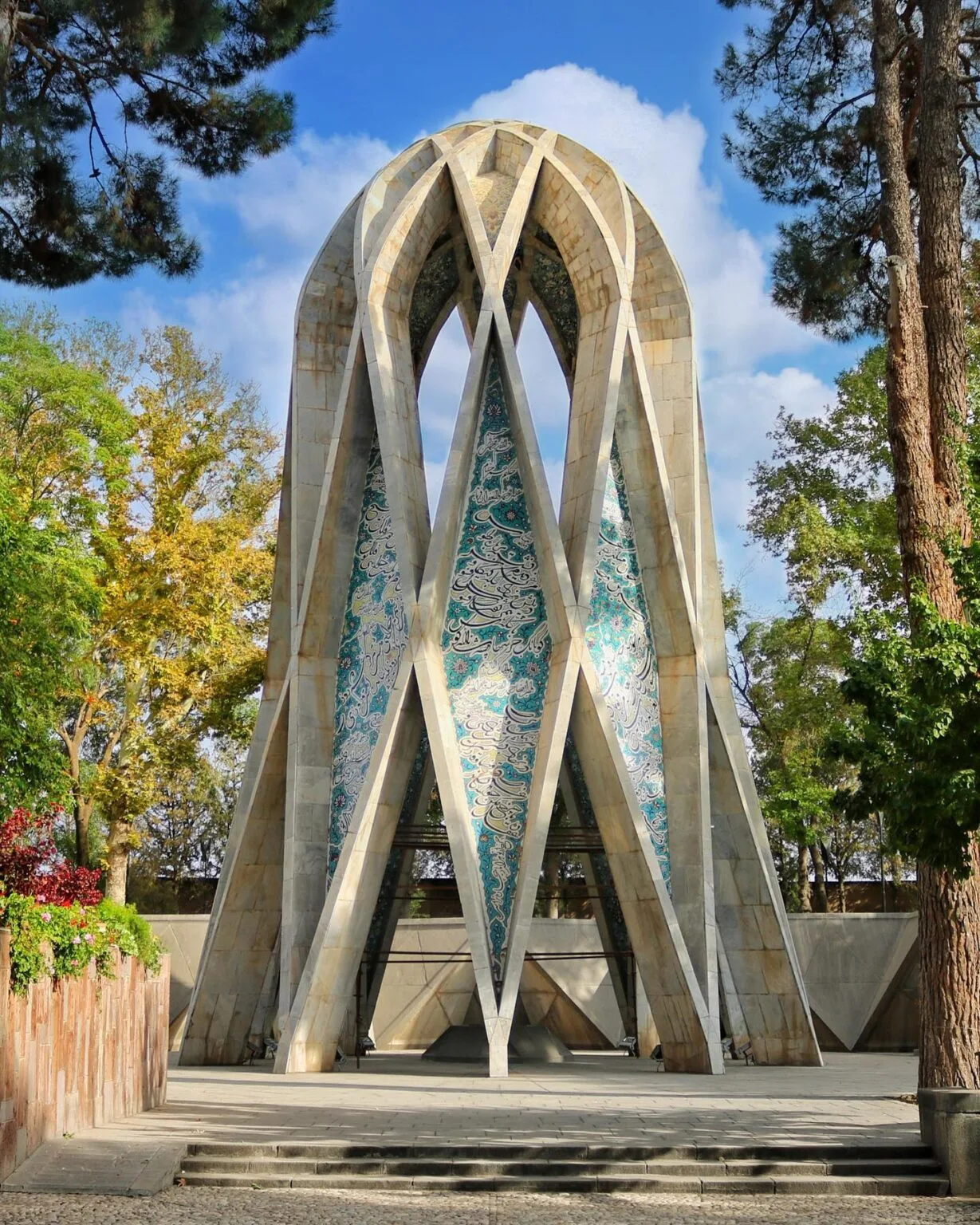 اجاره ویلا در داخل شهر